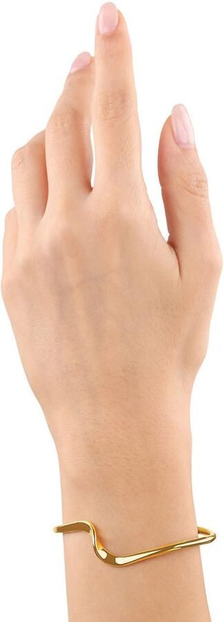 S.Oliver Armband 2037968 - Foto 3