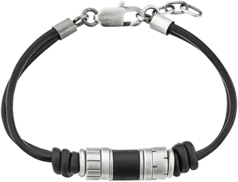 S.Oliver Armband 2038007 - Foto 3