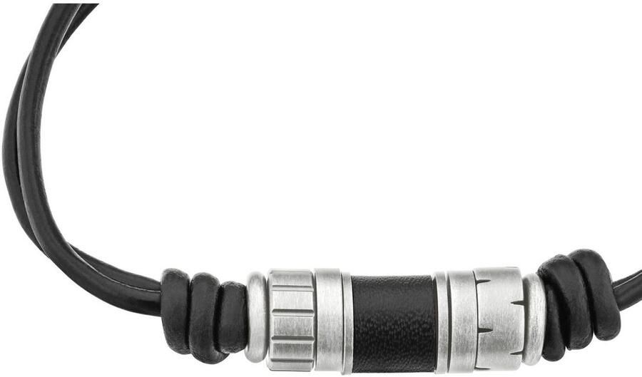 S.Oliver Armband 2038007 - Foto 2