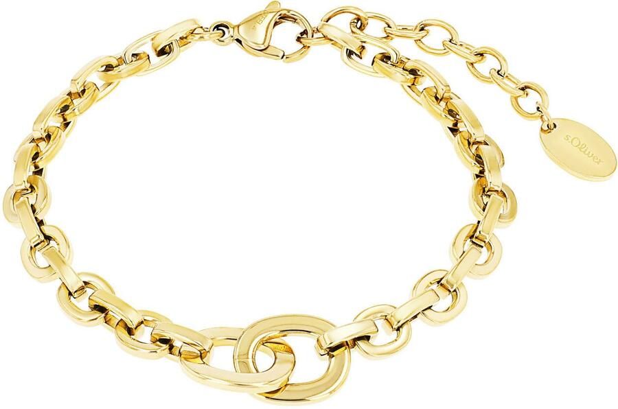 S.Oliver Armband 2038854 - Foto 3