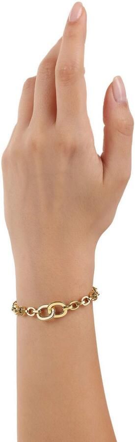 S.Oliver Armband 2038854 - Foto 2