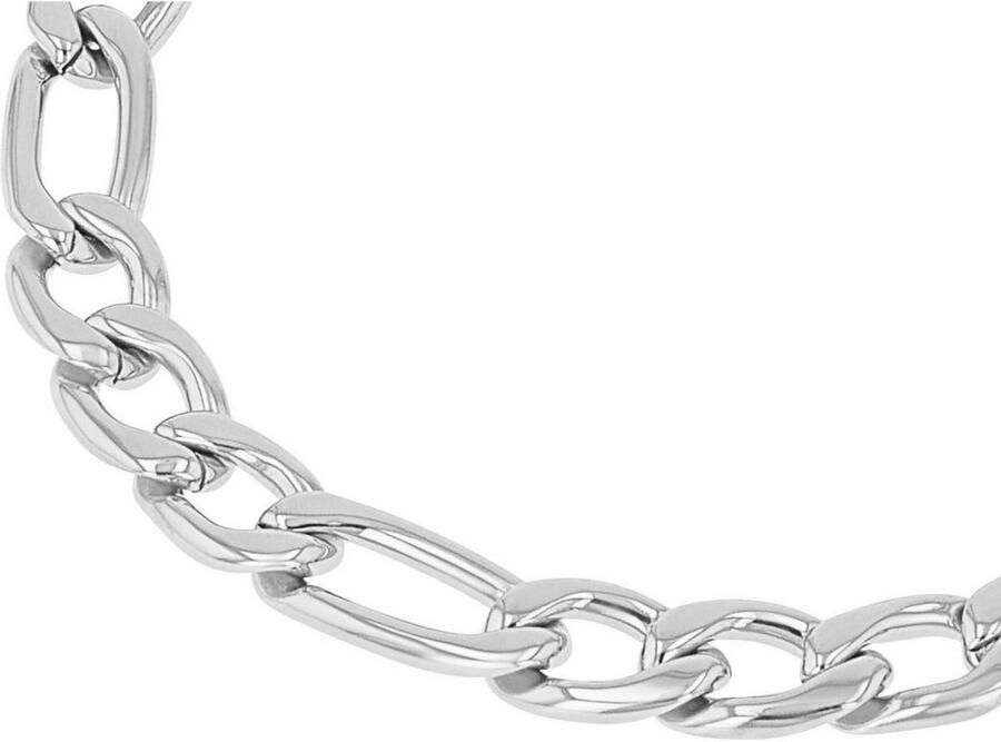 S.Oliver Armband 2038865 - Foto 3