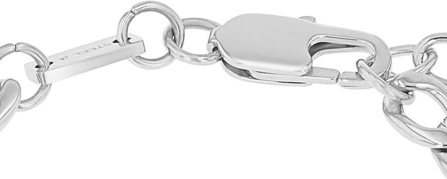 S.Oliver Armband 2038865 - Foto 4