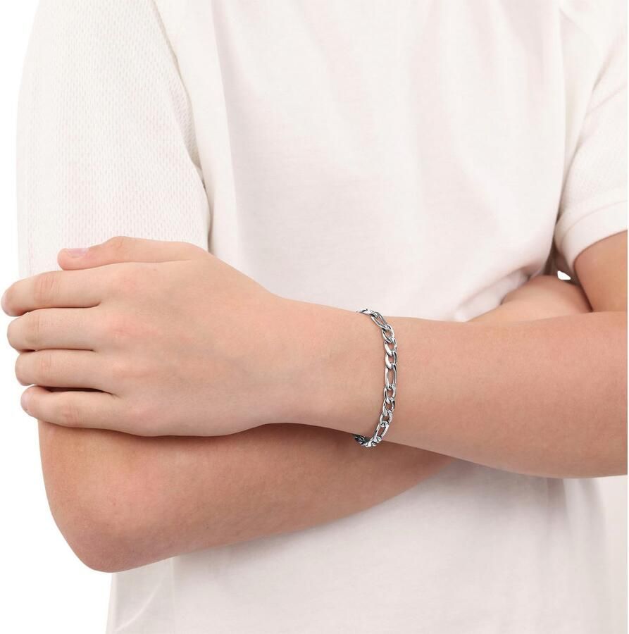 S.Oliver Armband 2038865 - Foto 2