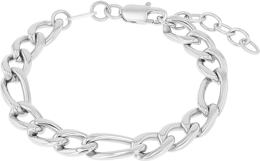 S.Oliver Armband 2038869 - Foto 3