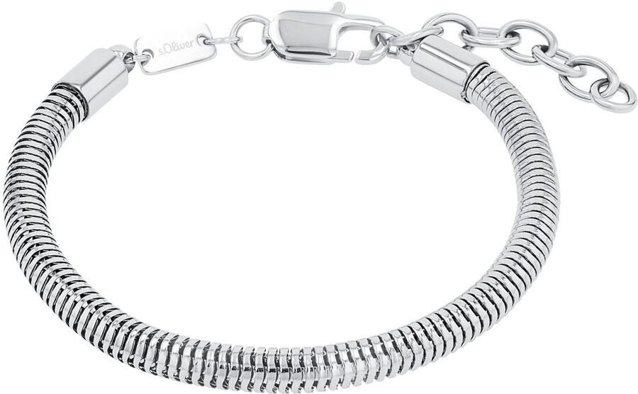 S.Oliver Armband 2039743 - Foto 3