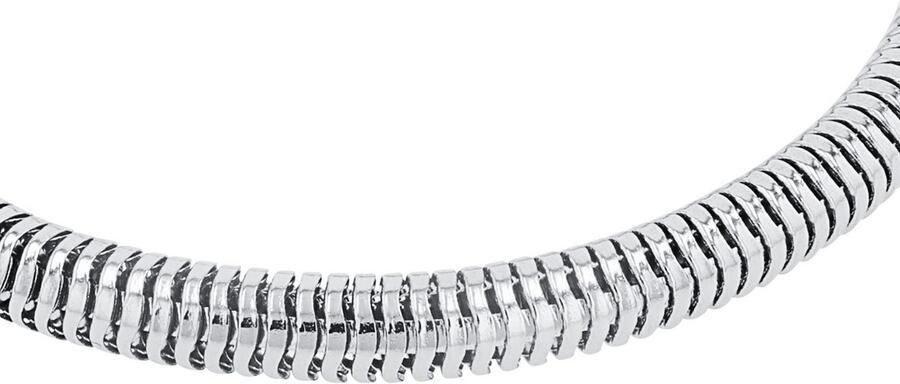 S.Oliver Armband 2039743 - Foto 2