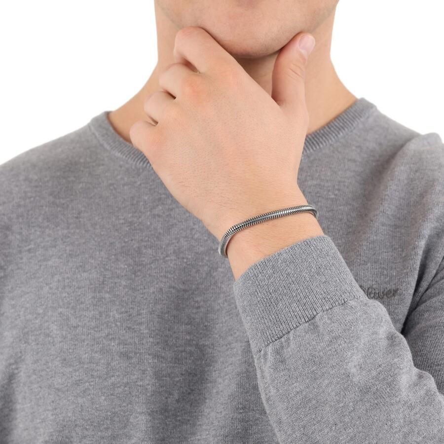 S.Oliver Armband 2039743