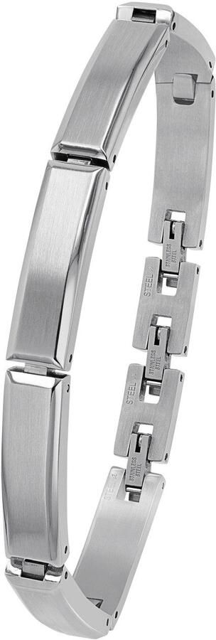 S.Oliver Armband 2039744 - Foto 3