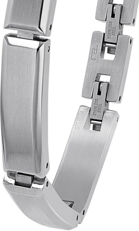 S.Oliver Armband 2039744 - Foto 2