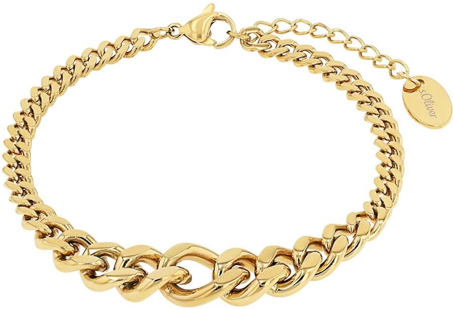 S.Oliver Armband 2039750 - Foto 3