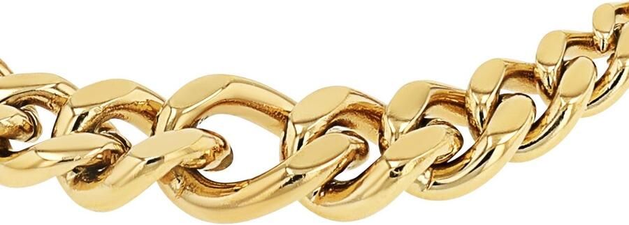 S.Oliver Armband 2039750