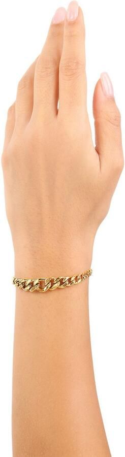 S.Oliver Armband 2039750 - Foto 2