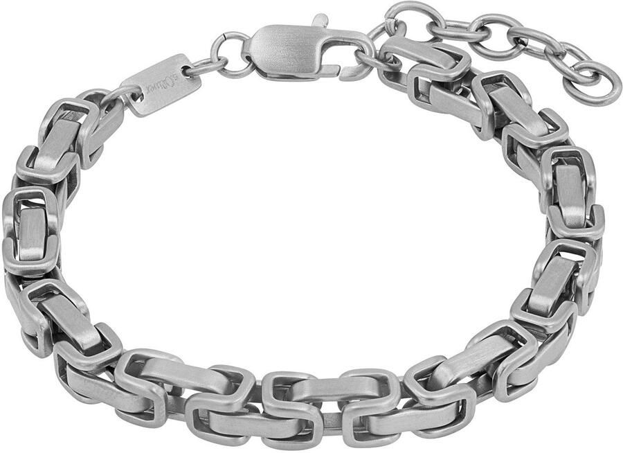 S.Oliver Armband 2039806 - Foto 4