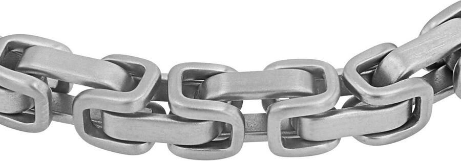 S.Oliver Armband 2039806 - Foto 3