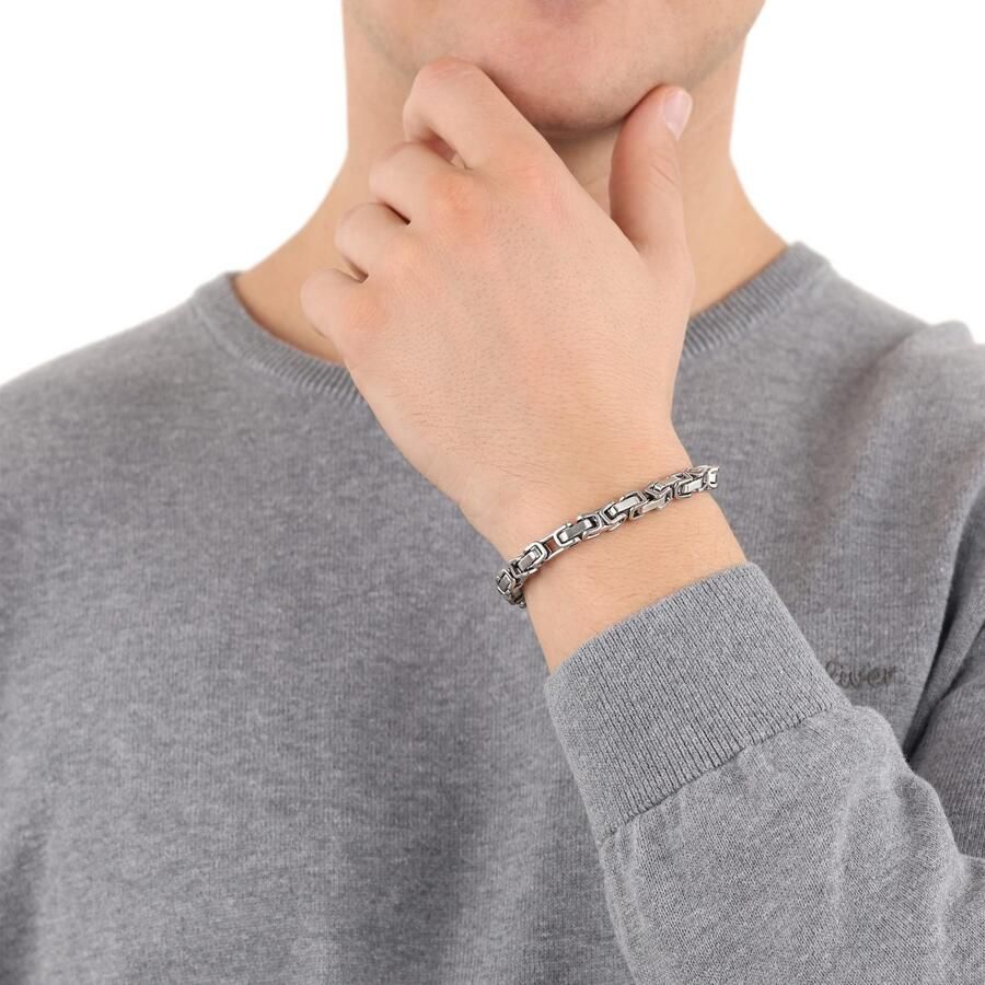 S.Oliver Armband 2039806