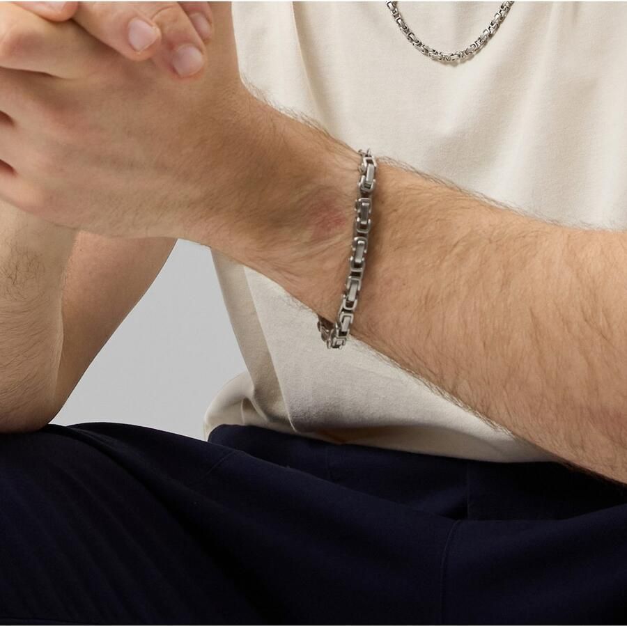 S.Oliver Armband 2039806 - Foto 2