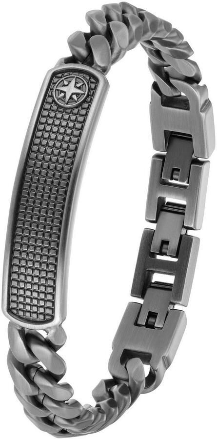 S.Oliver Armband Poolster 2036847 - Foto 2