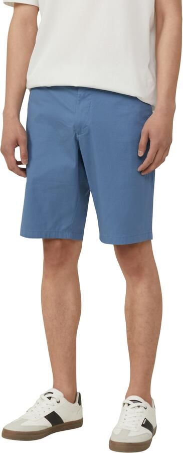 S.Oliver Bermuda Zomerbroek - Foto 4