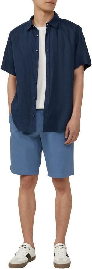 S.Oliver Bermuda Zomerbroek - Foto 2