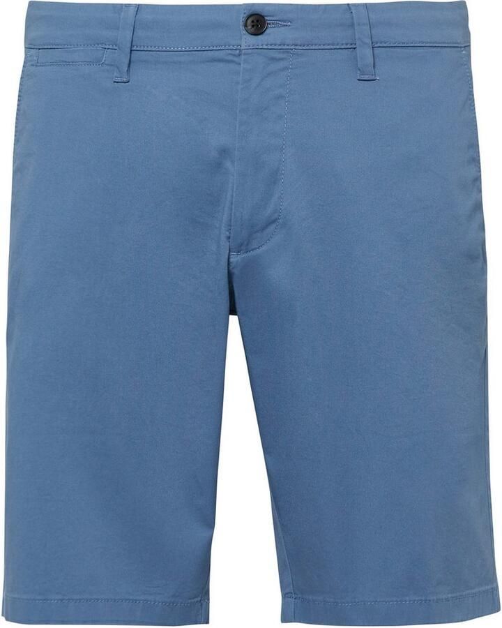 S.Oliver Bermuda Zomerbroek - Foto 1