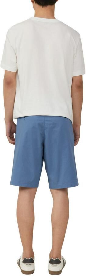 S.Oliver Bermuda Zomerbroek - Foto 3