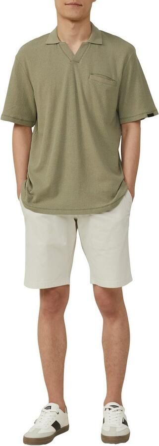 S.Oliver Bermuda Zomerbroek - Foto 2