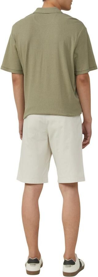 S.Oliver Bermuda Zomerbroek - Foto 3