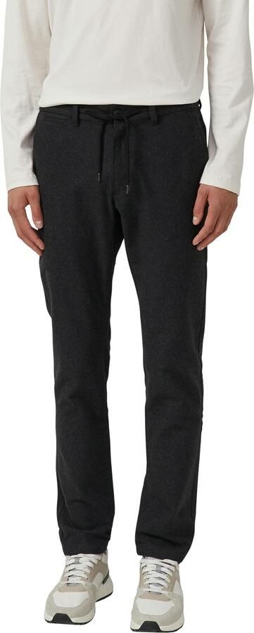 S.Oliver Chino - Foto 4