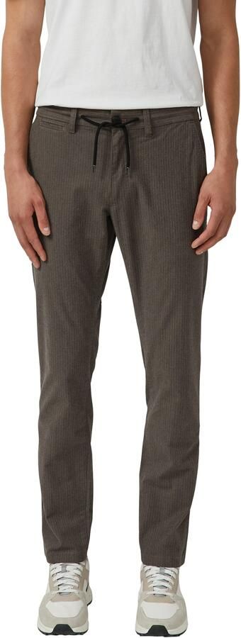 S.Oliver Chino - Foto 4