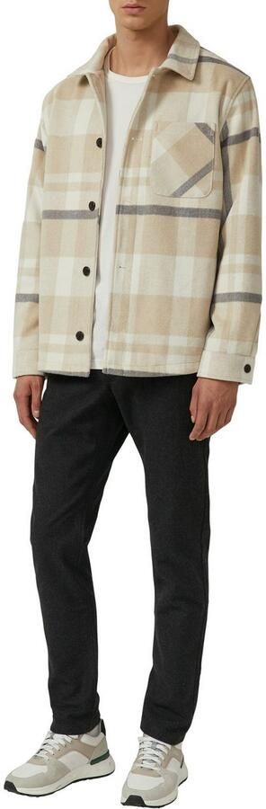 S.Oliver Chino - Foto 2