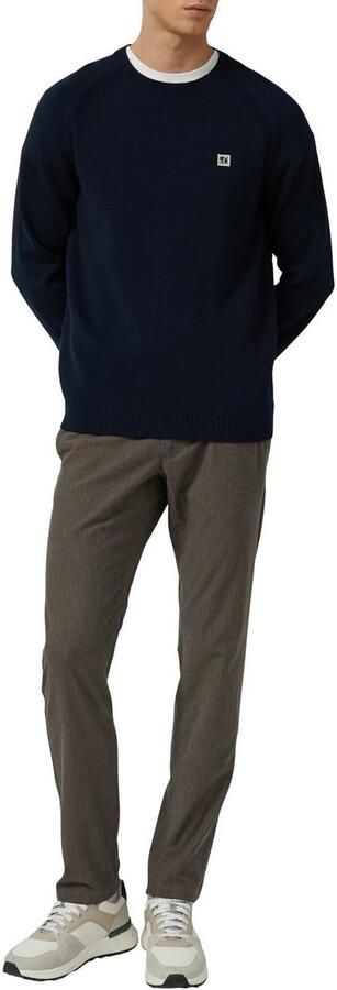 S.Oliver Chino - Foto 2