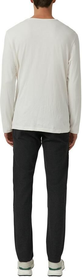 S.Oliver Chino - Foto 3