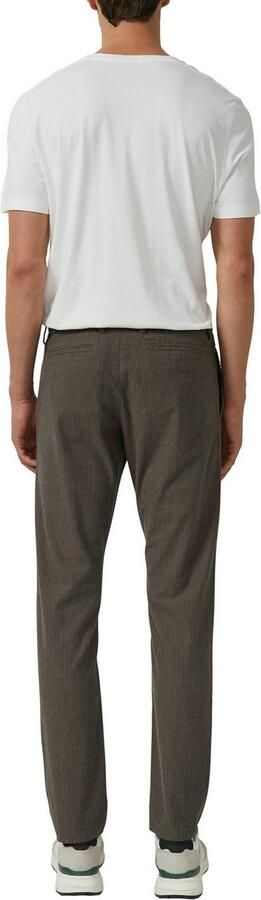 S.Oliver Chino - Foto 3