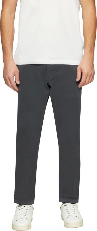 S.Oliver Chino met elastische taille - Foto 4