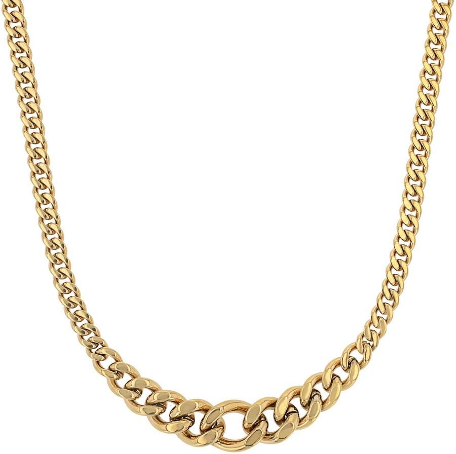 S.Oliver Collier 2039749 - Foto 5