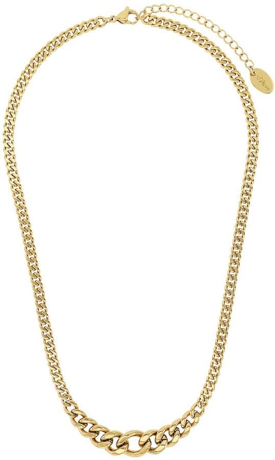 S.Oliver Collier 2039749 - Foto 4