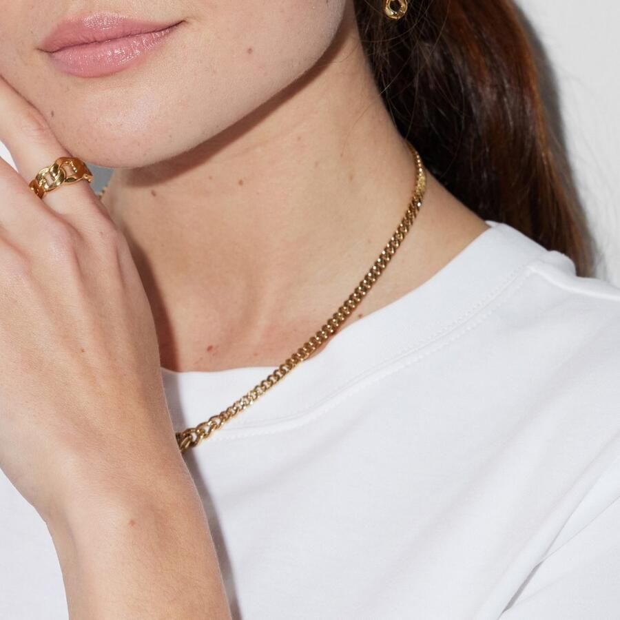 S.Oliver Collier 2039749 - Foto 2