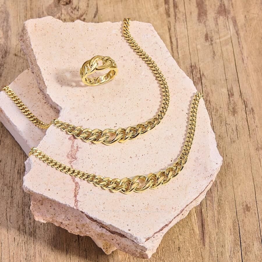 S.Oliver Collier 2039749 - Foto 3