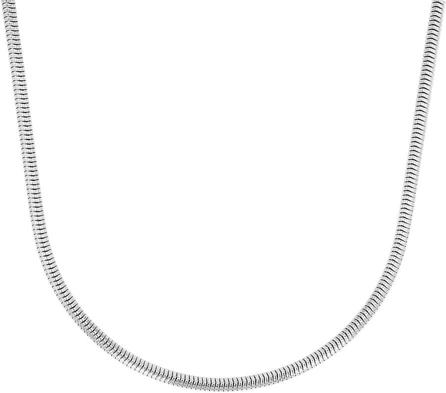 S.Oliver Collierkettinkje 2039742 - Foto 3