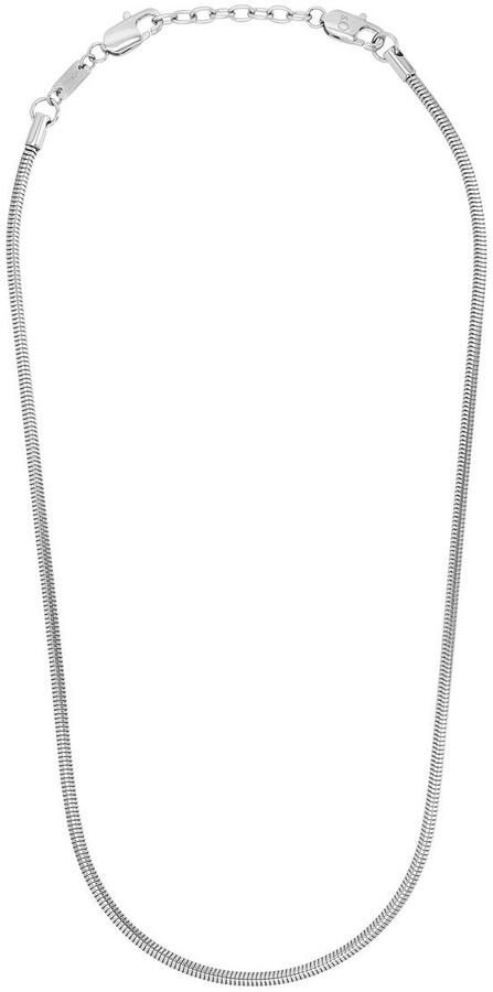 S.Oliver Collierkettinkje 2039742 - Foto 2