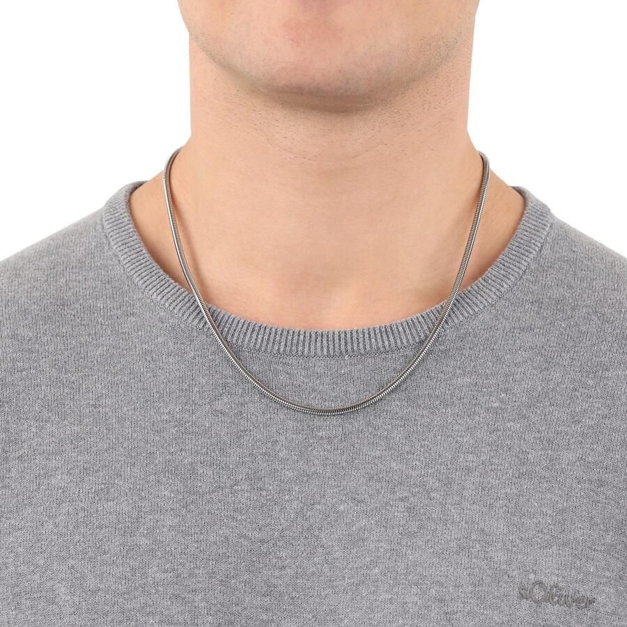 S.Oliver Collierkettinkje 2039742