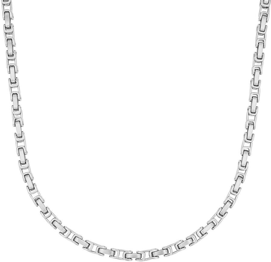 S.Oliver Collierkettinkje 2039805 - Foto 5