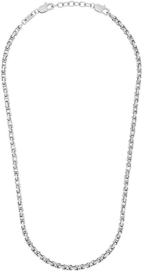 S.Oliver Collierkettinkje 2039805 - Foto 4