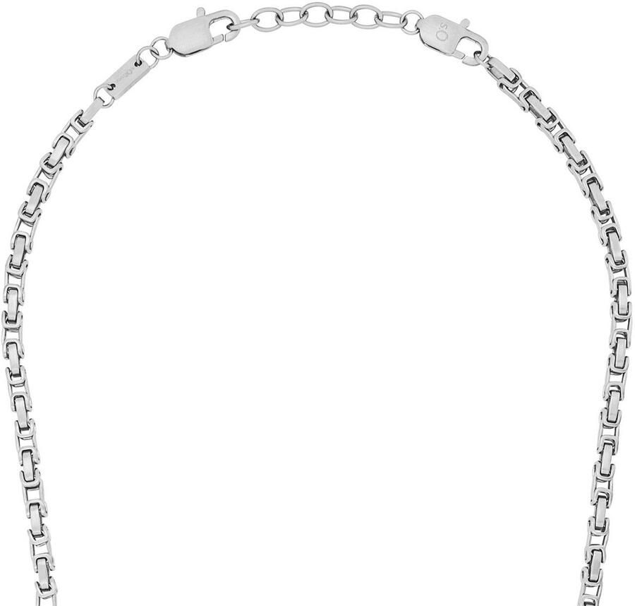 S.Oliver Collierkettinkje 2039805 - Foto 3