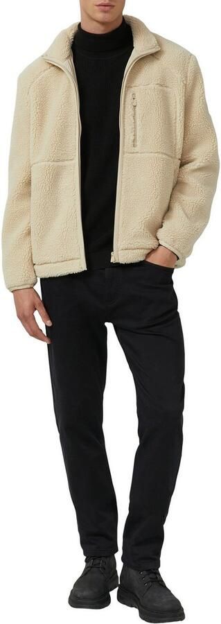 S.Oliver Coltrui met ribboorden