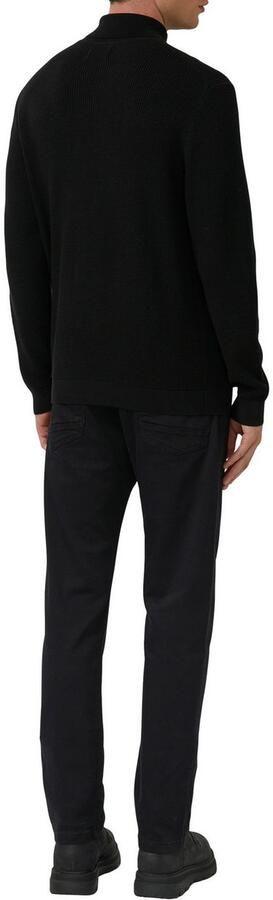 S.Oliver Coltrui met ribboorden - Foto 2