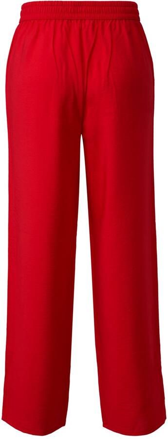 S.Oliver Comfortbroek