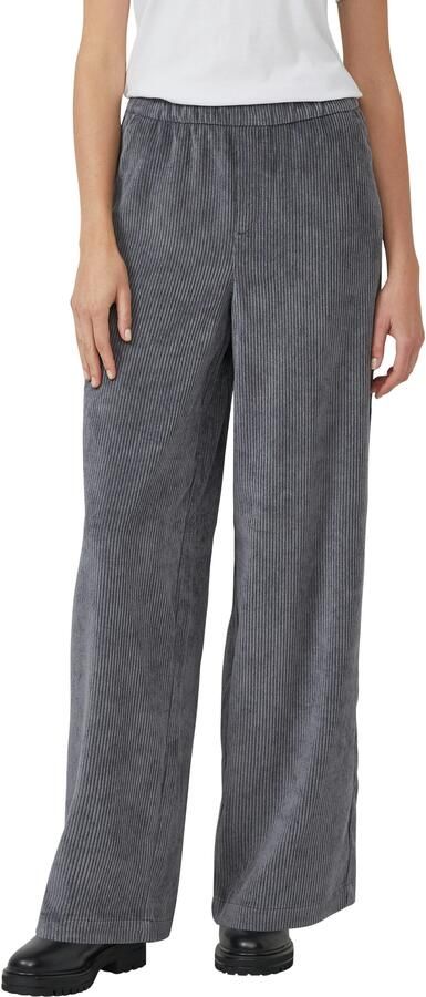 S.Oliver Cordbroek - Foto 4