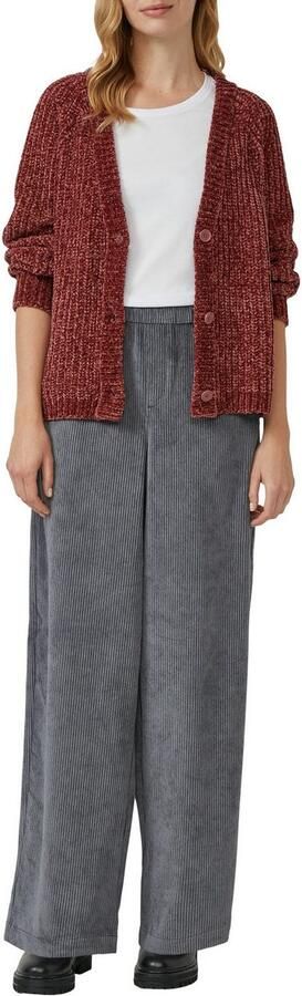 S.Oliver Cordbroek - Foto 2